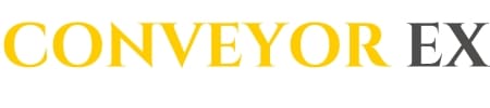 Conveyor Ex, Chennai